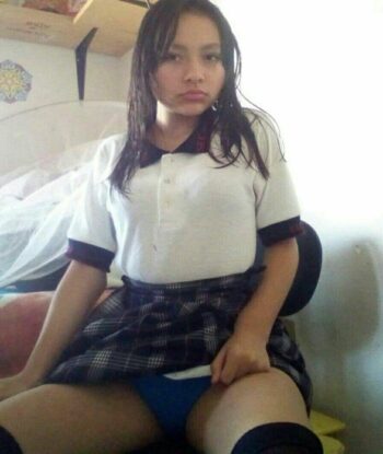 Jovencita colombiana muy sexy pack IMG 20200827 003600