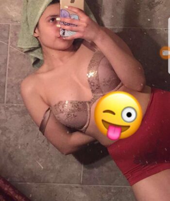 Pack de colegiala jenifer manda nudes por snapchat Snapchat 1066183822