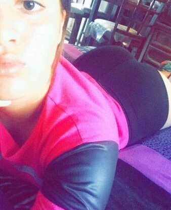 Morra Michelle Ramirez +13 videos masturbandose sabrosa panocha packsmega.info 3