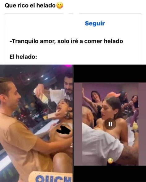 Video viral de facebook novia putita infiel todos los videos packsmega.info 11