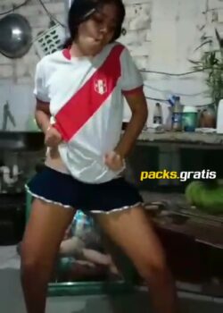Pack De Morrita Peruana + Vídeo Imperdible 1677762201865 1