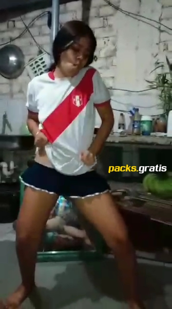Pack De Morrita Peruana + Vídeo Imperdible 1677762201865 1