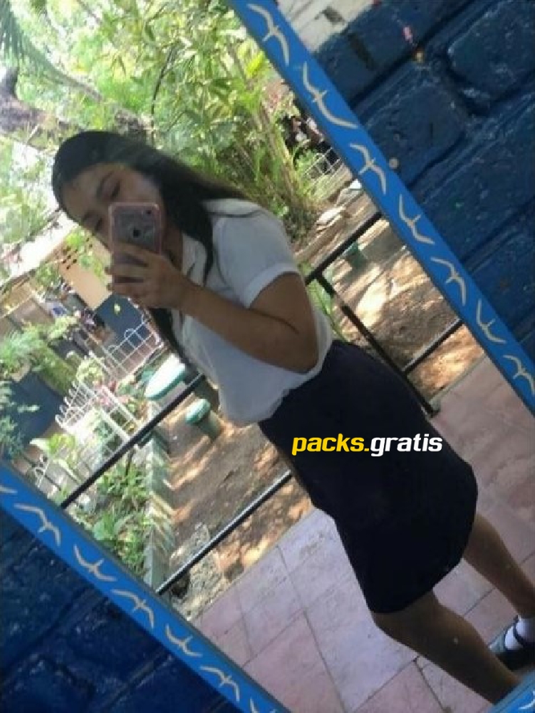 Odalys Colegiala Petera + Videos 1685146547743