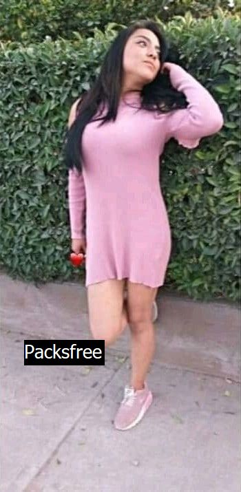 Pack de hija del profesor + desnuda Packsfree 04 1