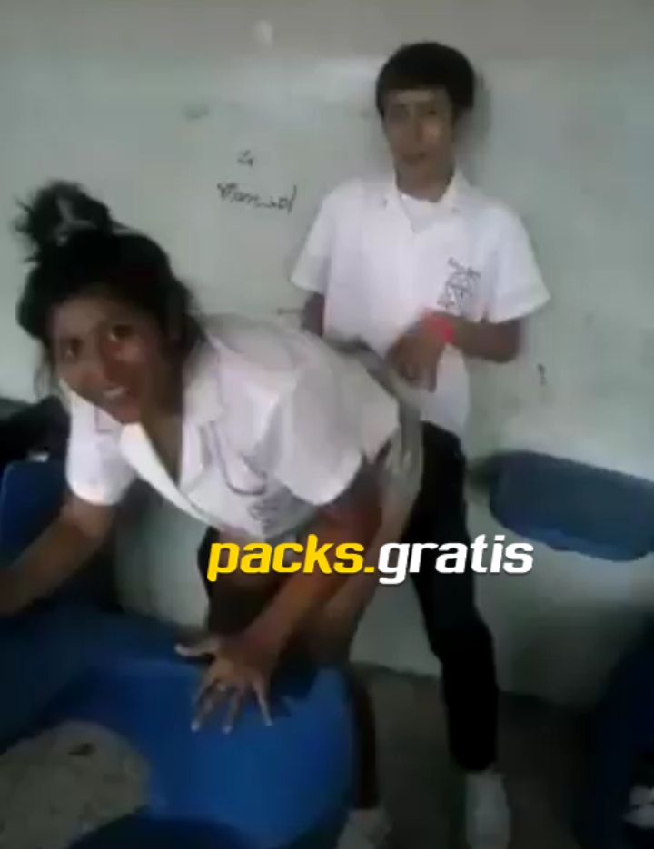 Pack De Colegiala Follona Photo 1691449065944