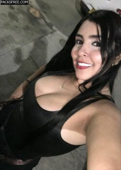 Colombiana se graba teniendo sexo con su amante PACKSFREE.COM 12 2
