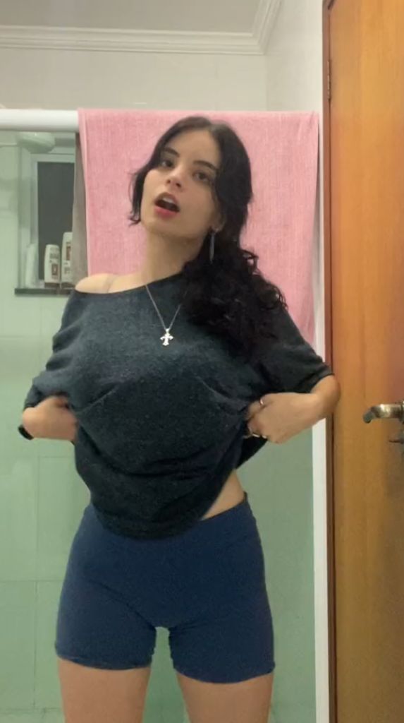 pendejita ricolina + videos Screenshot 5 1 573x1024 1