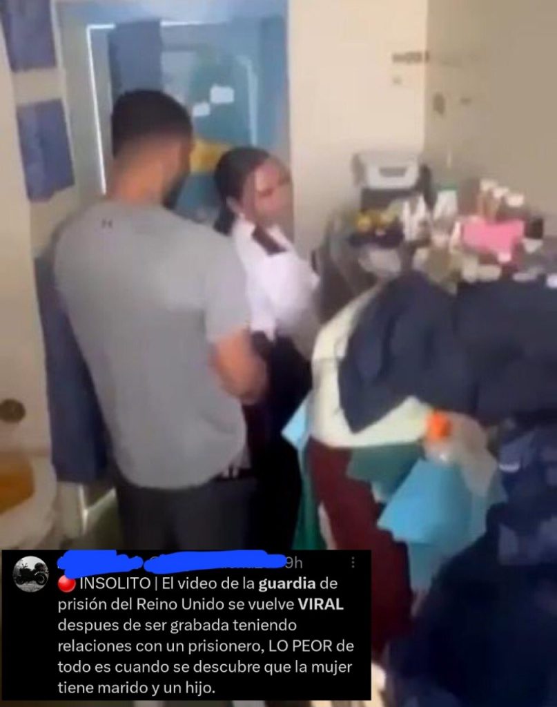 Video viral de guardia de seguridad cogiendo photo 2024 06 29 23 41 09 807x1024 1