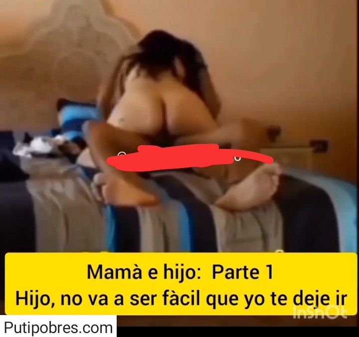 Videos Exclusivos De Madre E Hijo IMG 20240916 150108