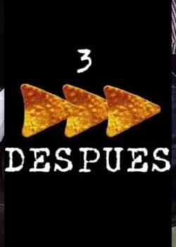 Colegialas le hacen el 3 Doritos después IMG 20241023 185835 1