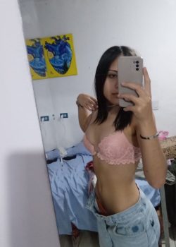 Increíble egresada putita y sus nudes filtradas PacksFree 1 9