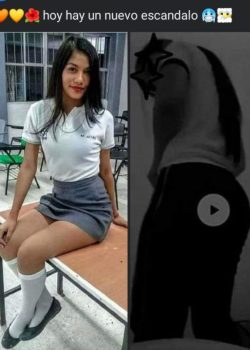 Colegialas Calentonas+ Videos Desnudas packsmega.info 178 6 1