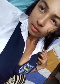 Luci Colegiala Cachonda + Nudes & Videos Caseros www.packs .xxx 11 7 768x1024 1