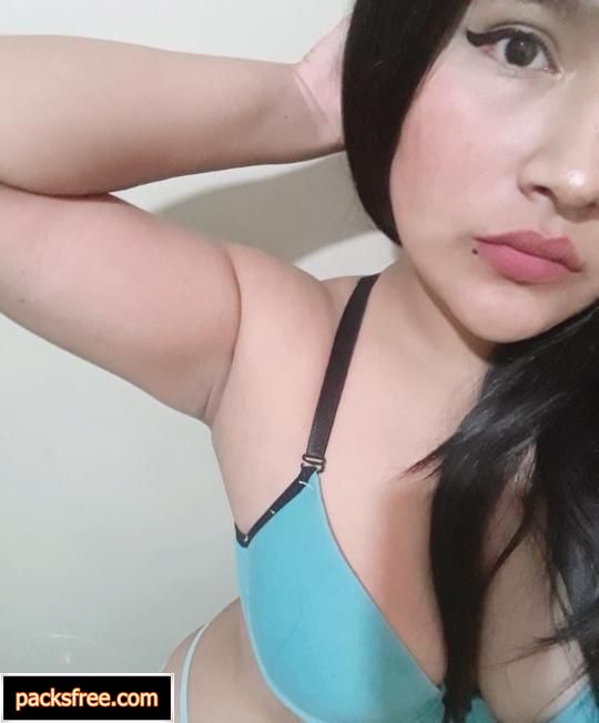 Gordibuena caliente se hace la divina Packsfree.Com 11 1