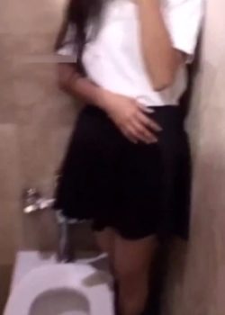 Colegiala Tímida + Videos Exclusivos colegiala 1