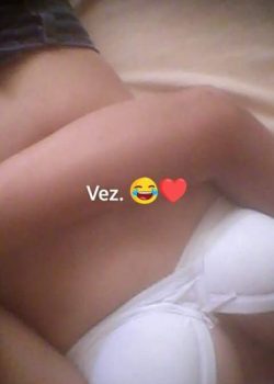 Morra Pendejita + Full Nudes & 2 Videos www.PacksVirales.com 8 2