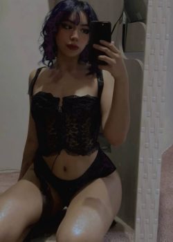 Pendejita trola otaku chupando pija y cogiendo 1 2