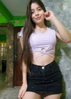 Pendejita trola filtrada cogiendo en cuatro 1 4