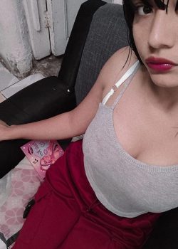 Aporte nudes de la trolita de mi novia - 19 añitos 1 9