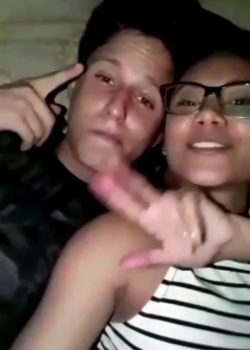 Primos Cogiendo y se graban + Vídeo Full Primos Cogiendo y se graban + Vídeo Full 1000412420