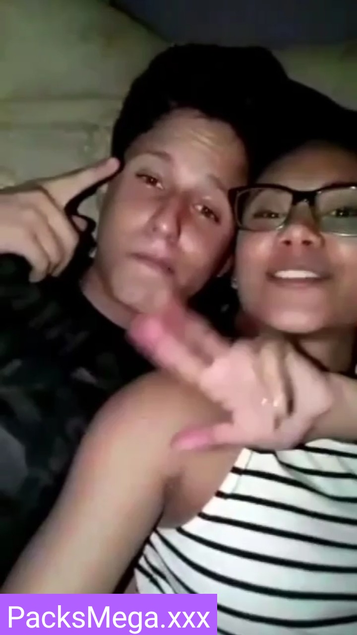 Primos Cogiendo y se graban + Vídeo Full Primos Cogiendo y se graban + Vídeo Full 1000412420