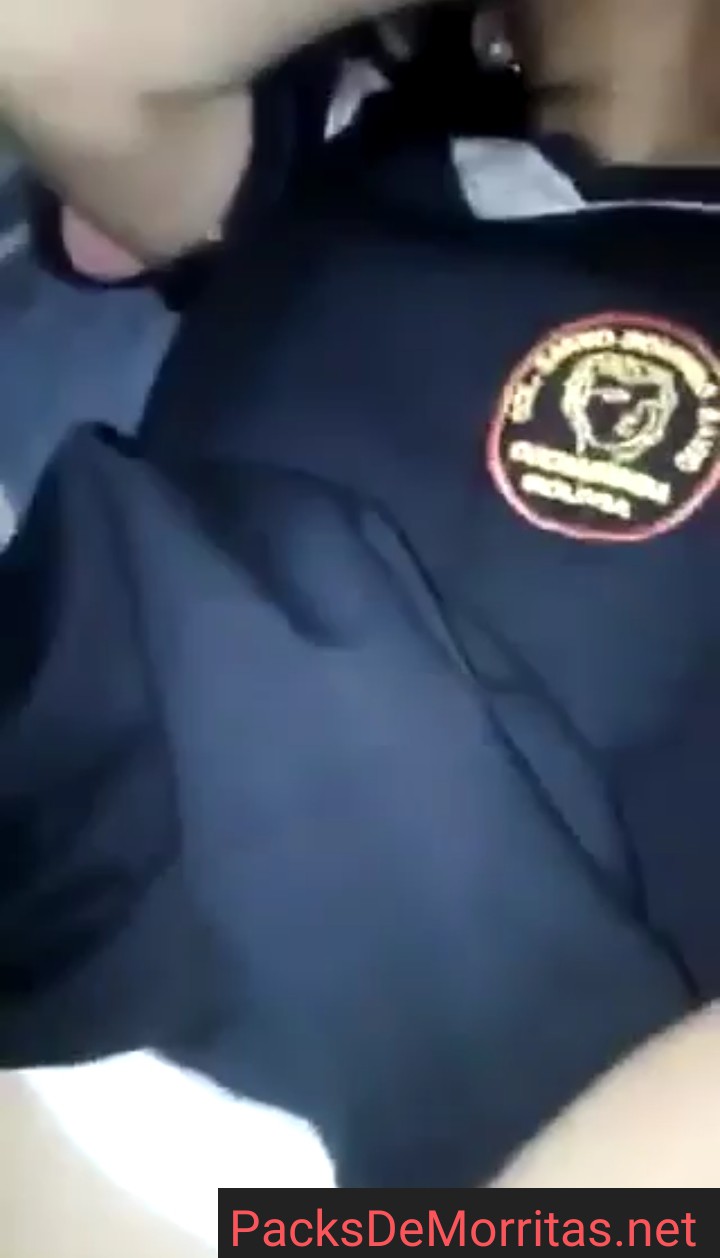 Colegiala Pendeja Entregada Luego De Clases Colegiala Pendeja Entregada Luego De Clases 1000414629