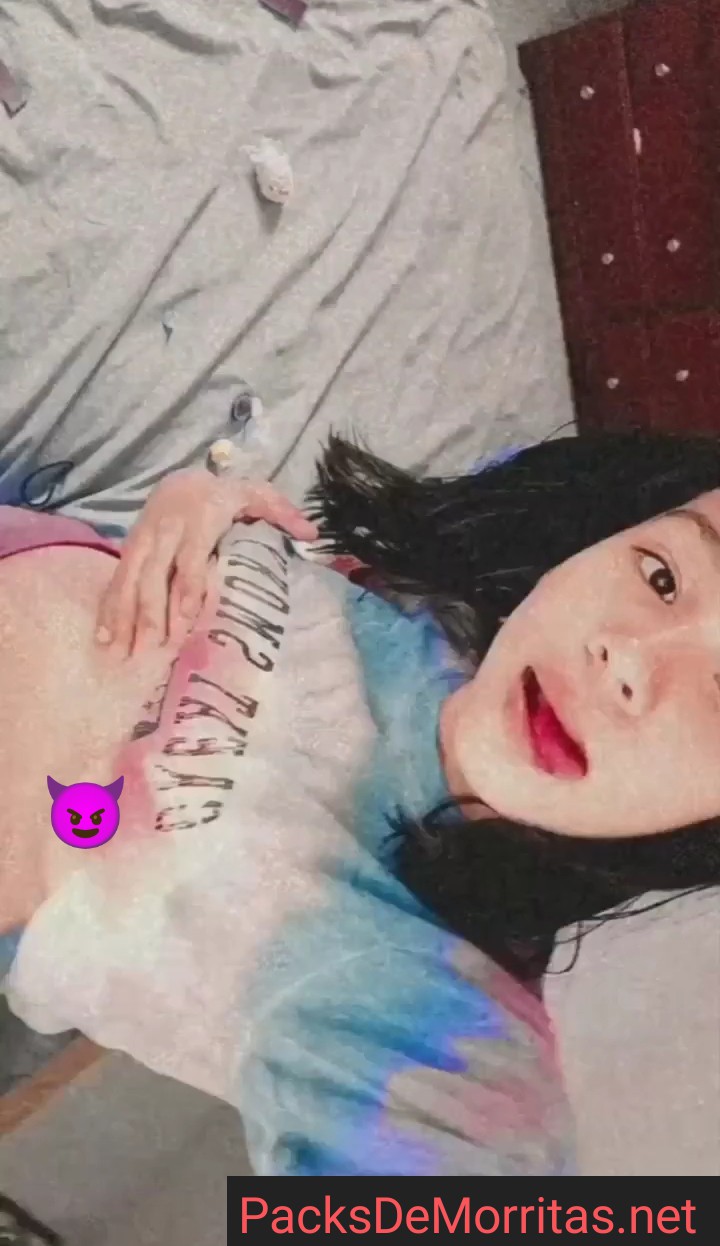 La más linda de toda la escuela+ Vídeos Imperdible La más linda de toda la escuela+ Vídeos Imperdible IMG 20250502 083958