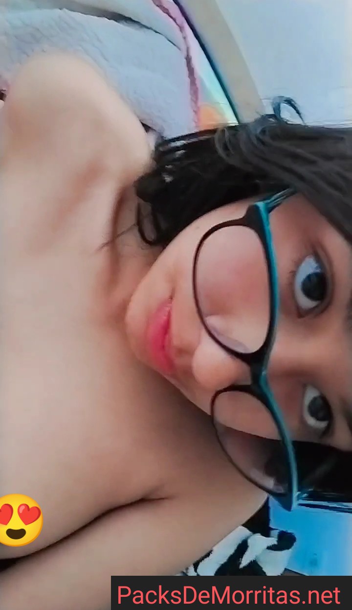 Colegiala Delgadita+ 2 Videos Colegiala Delgadita+ 2 Videos IMG 20250513 163806