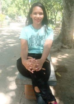 Cogiendome a mi compañera PacksFree 1 1