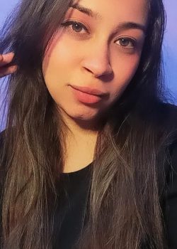 Lucia morra tetona filtrada Lucia morra tetona filtrada PacksFree 1 3
