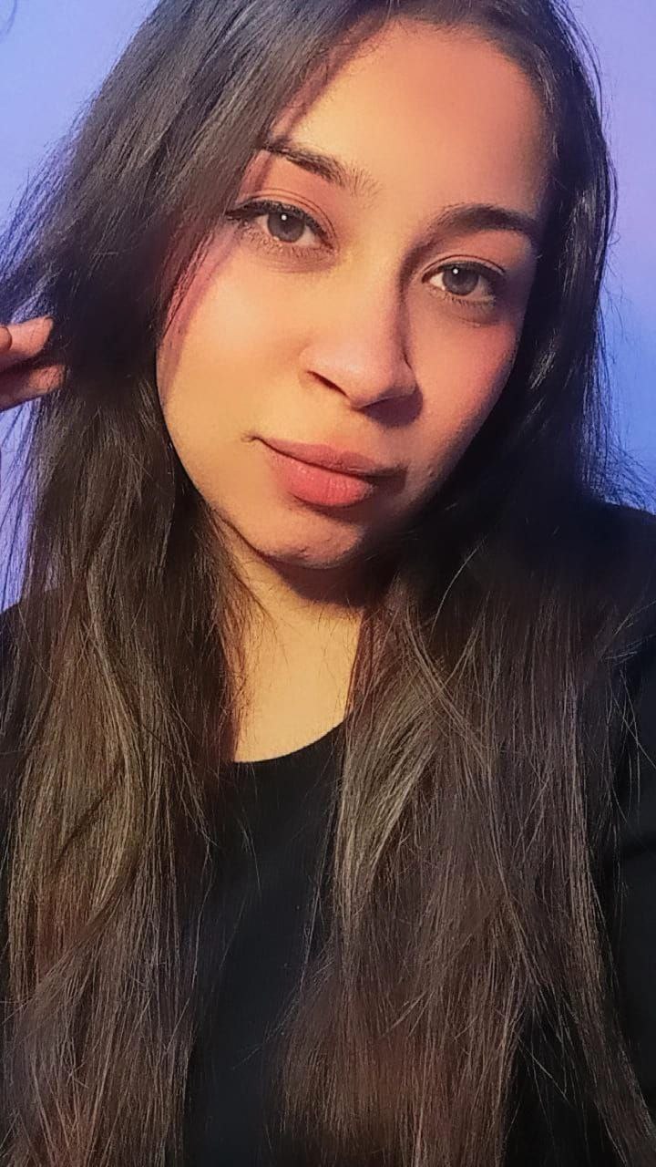Lucia morra tetona filtrada Lucia morra tetona filtrada PacksFree 1 3