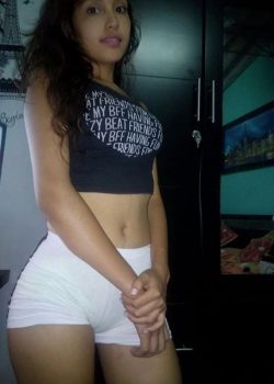 La sobrina me pasa videos tocandose. packsfree.com 8