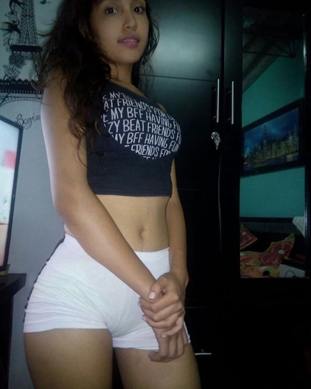 La sobrina me pasa videos tocandose. La sobrina me pasa videos tocandose. packsfree.com 8