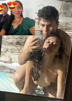 Novia trola sumisa filtrada cogiendo con su novio 1 40 1427x1536 1