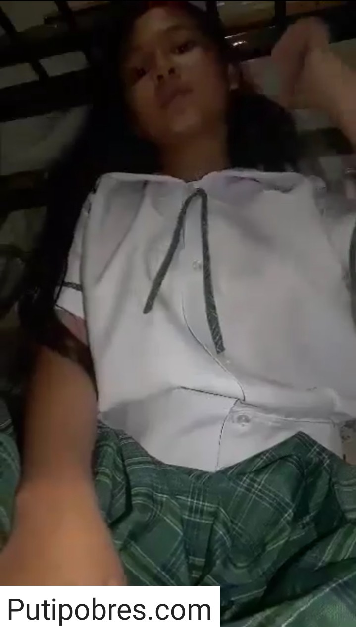 Colegiala Pendejita Se Saca Todo Y Se Masturba Un Buen Rato Colegiala Pendejita Se Saca Todo Y Se Masturba Un Buen Rato IMG 20250609 133547