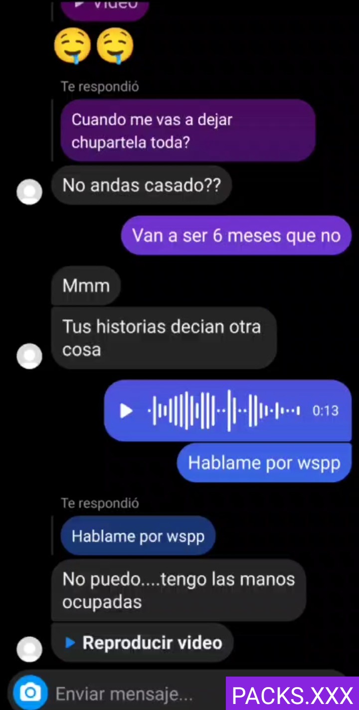 Morrita Toxica Pero Consentidora + Vídeo Morrita Toxica Pero Consentidora + Vídeo IMG 20250614 162219