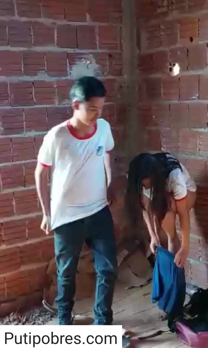 Colegiala Delgadita Y Golosa + Vídeo Cogiendo Colegiala Delgadita Y Golosa + Vídeo Cogiendo IMG 20250619 154253 1