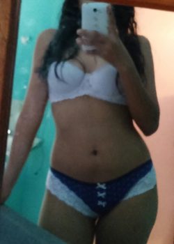 Compañerita trola mexicana me manda todo su pack Wanda 2