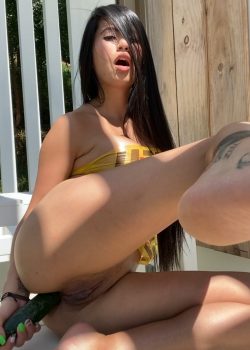 Rica Colegiala masturbandose packsfree.com . 23