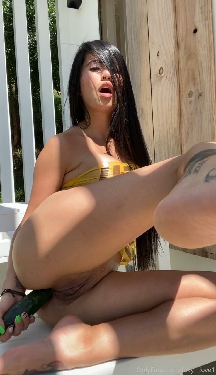 Rica Colegiala masturbandose Rica Colegiala masturbandose packsfree.com . 23