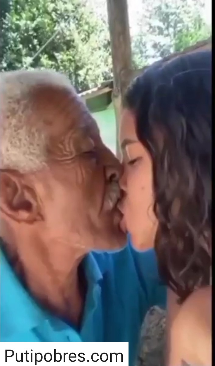 Morra Golosa Se Coge Al Abuelo + Videos Virales Variados Morra Golosa Se Coge Al Abuelo + Videos Virales Variados 1000441959