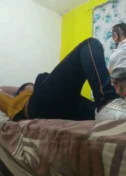 Primero culeamos y luego hacemos la tarea de la escuela IMG 20240504 155101 1