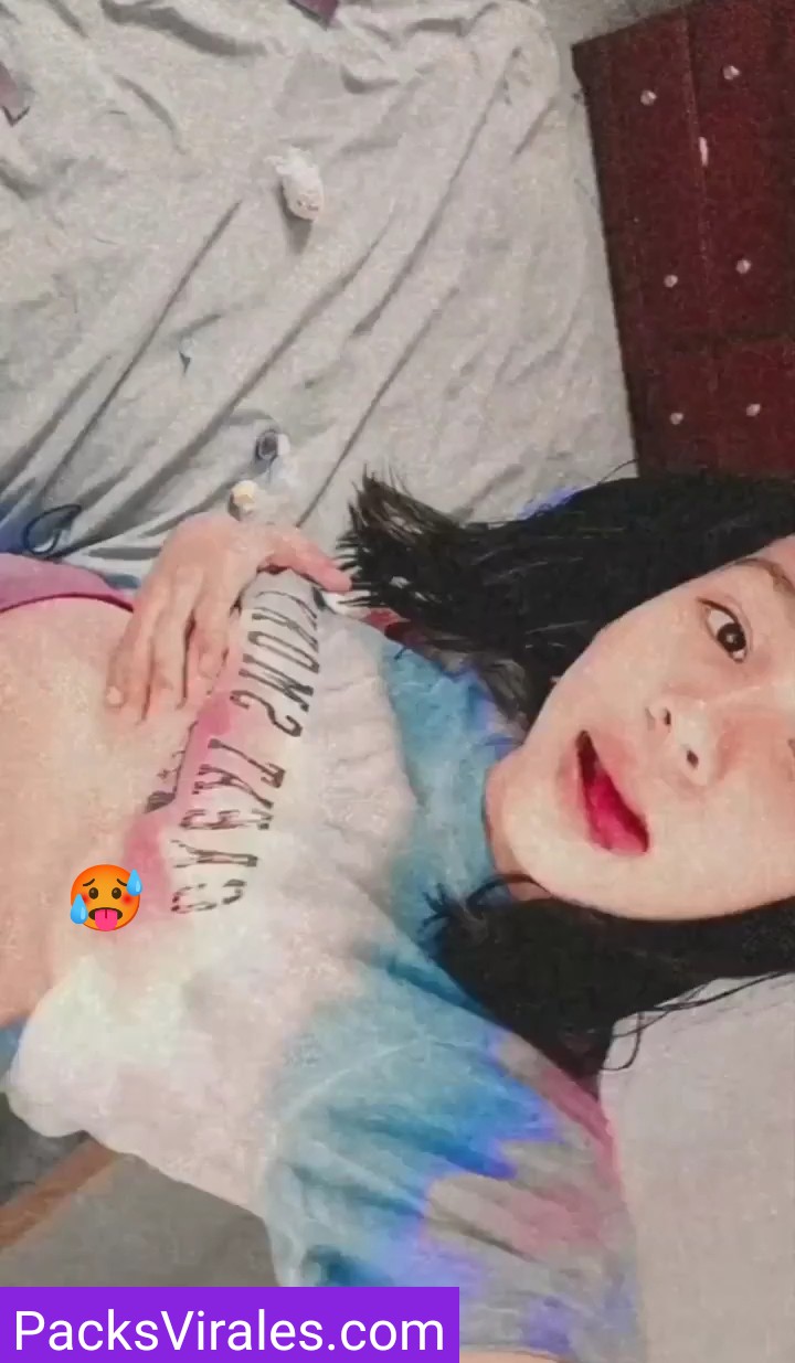 Linda Morra Filtrada Por Su Ex Linda Morra Filtrada Por Su Ex IMG 20250506 075509