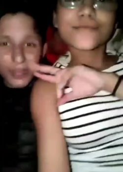 Morros En Trio Full IMG 20250713 150812