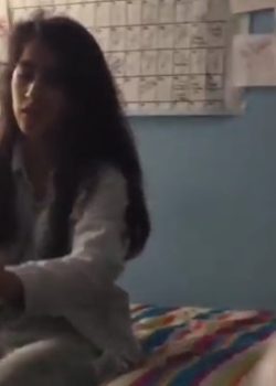 Termina La Tarea De La Escuela Y Le Dan Una Mega Culeada IMG 20250717 135634