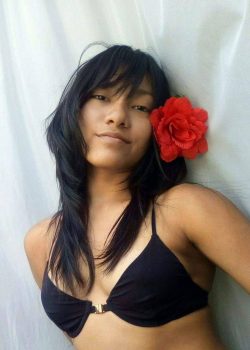 Parecía tan inocente hasta que vi susvideos PacksFree 2 1