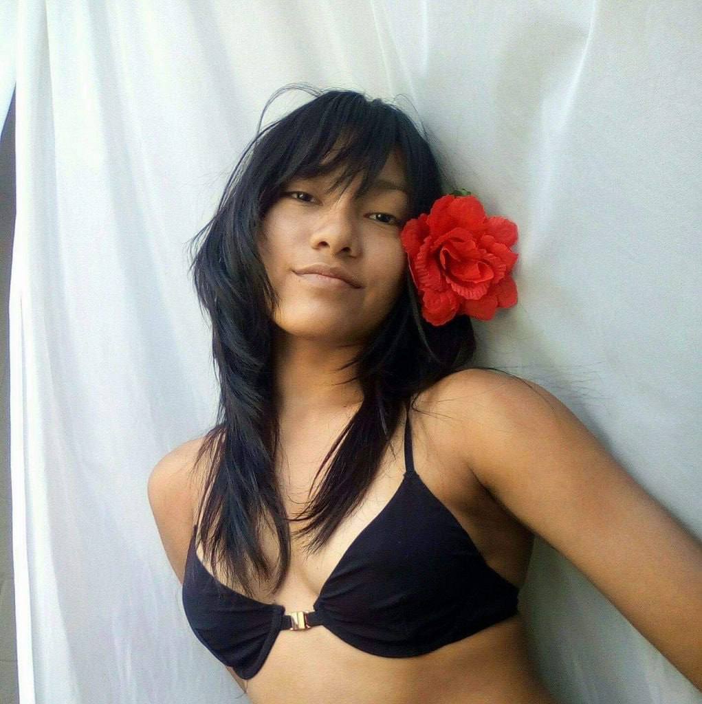 Parecía tan inocente hasta que vi susvideos Parecía tan inocente hasta que vi susvideos PacksFree 2 1