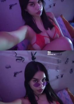 Pendeja trola tetona de instagram nudes filtrados photo 7 2023 11 23 23 47 06
