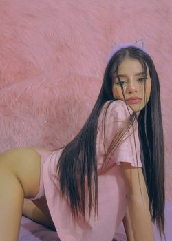 Colegiala mexicana manda nudes a su compañero Colegiala mexicana manda nudes a su compañero 1 1