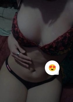 Pendejita trola de arg sube nudes a su instagram Pendejita trola de arg sube nudes a su instagram 1 11 1